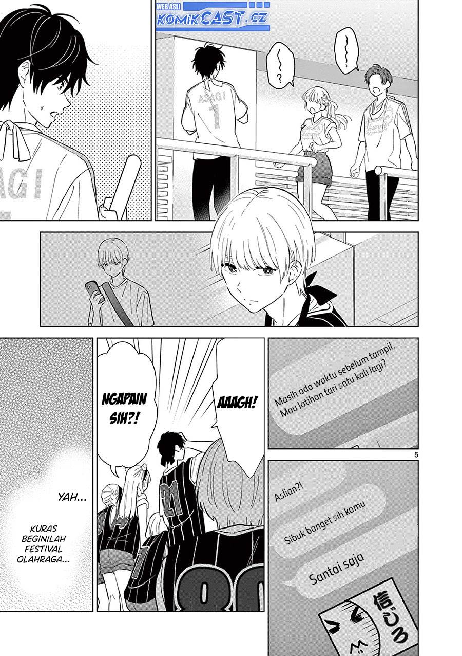 image-komik-aishiteru-game-wo-owarasetai-chapter-52-4/24