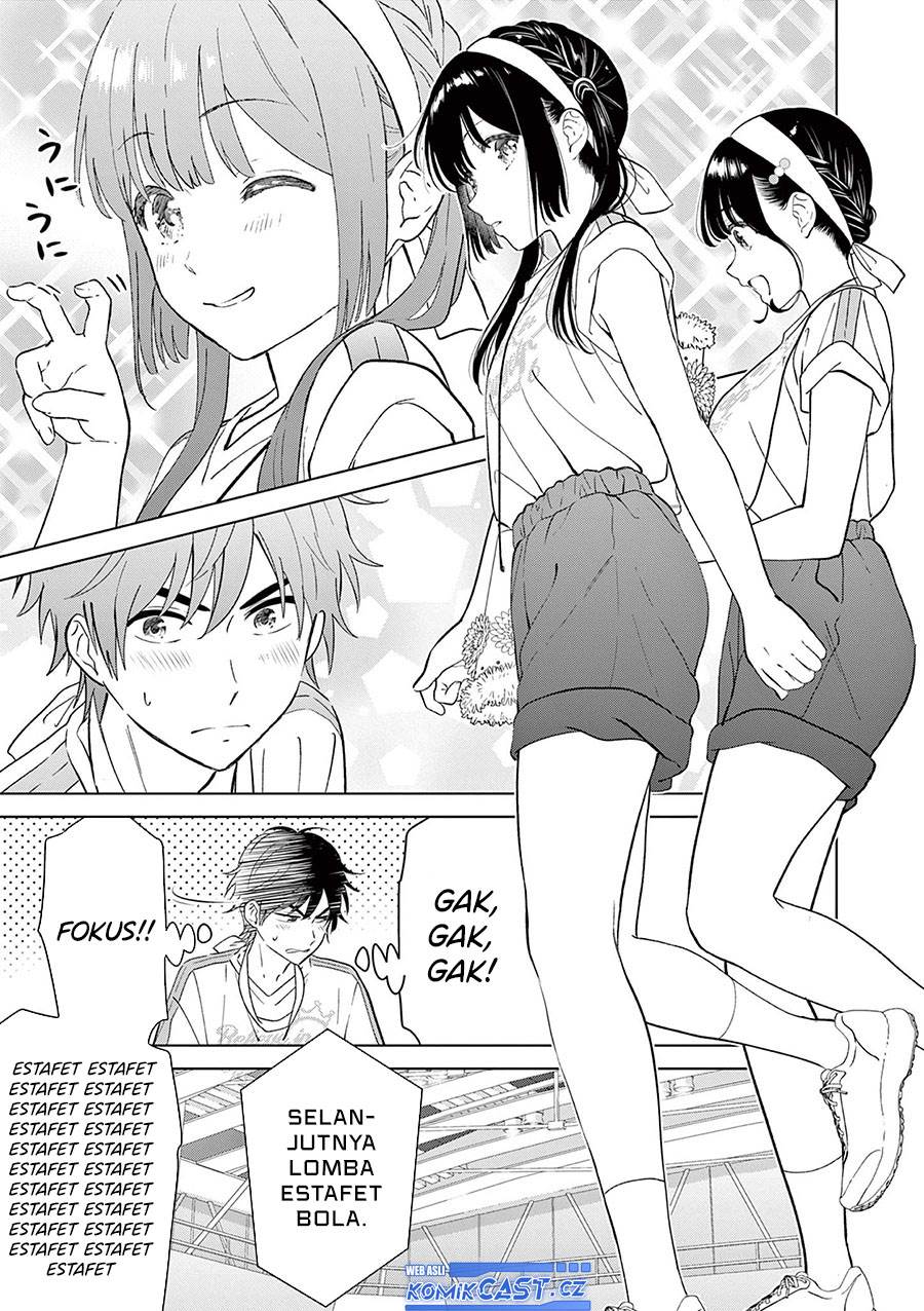 image-komik-aishiteru-game-wo-owarasetai-chapter-52-6/24