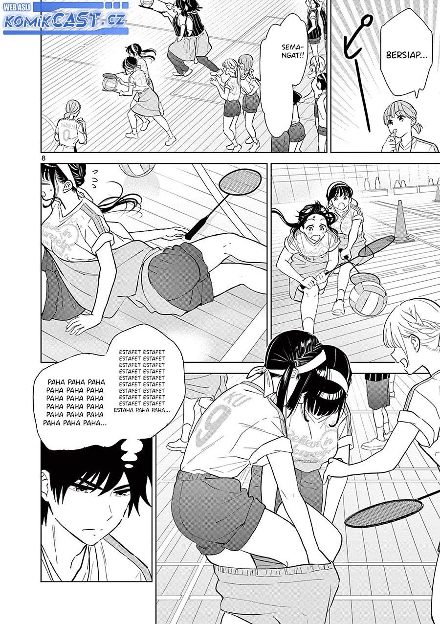 image-komik-aishiteru-game-wo-owarasetai-chapter-52-7/24