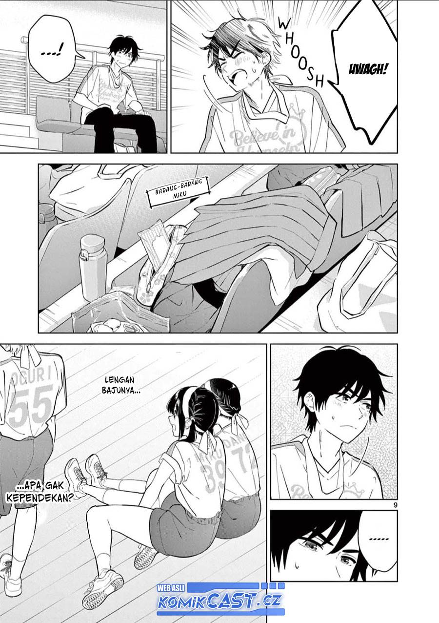 image-komik-aishiteru-game-wo-owarasetai-chapter-52-8/24