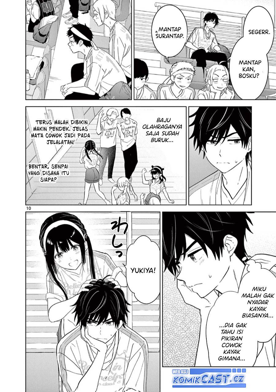 image-komik-aishiteru-game-wo-owarasetai-chapter-52-9/24