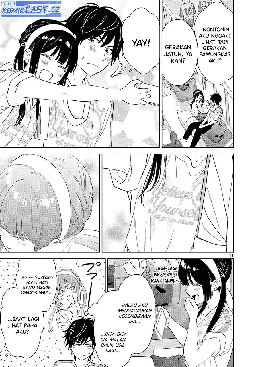 image-komik-aishiteru-game-wo-owarasetai-chapter-52-10/24