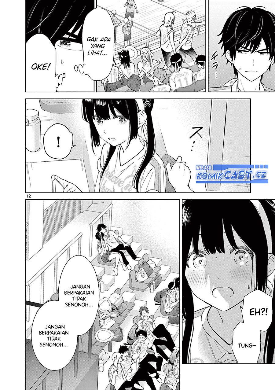 image-komik-aishiteru-game-wo-owarasetai-chapter-52-11/24