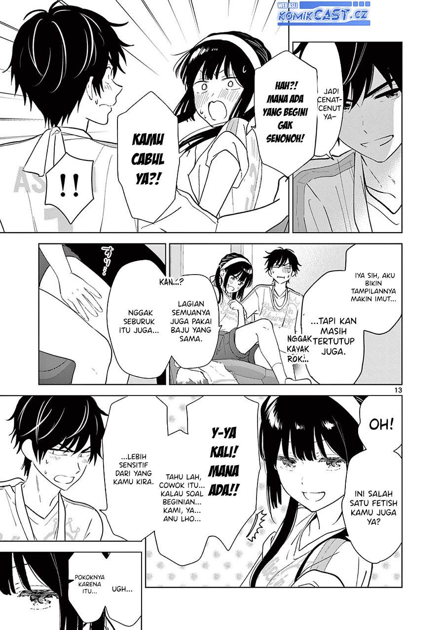 image-komik-aishiteru-game-wo-owarasetai-chapter-52-12/24