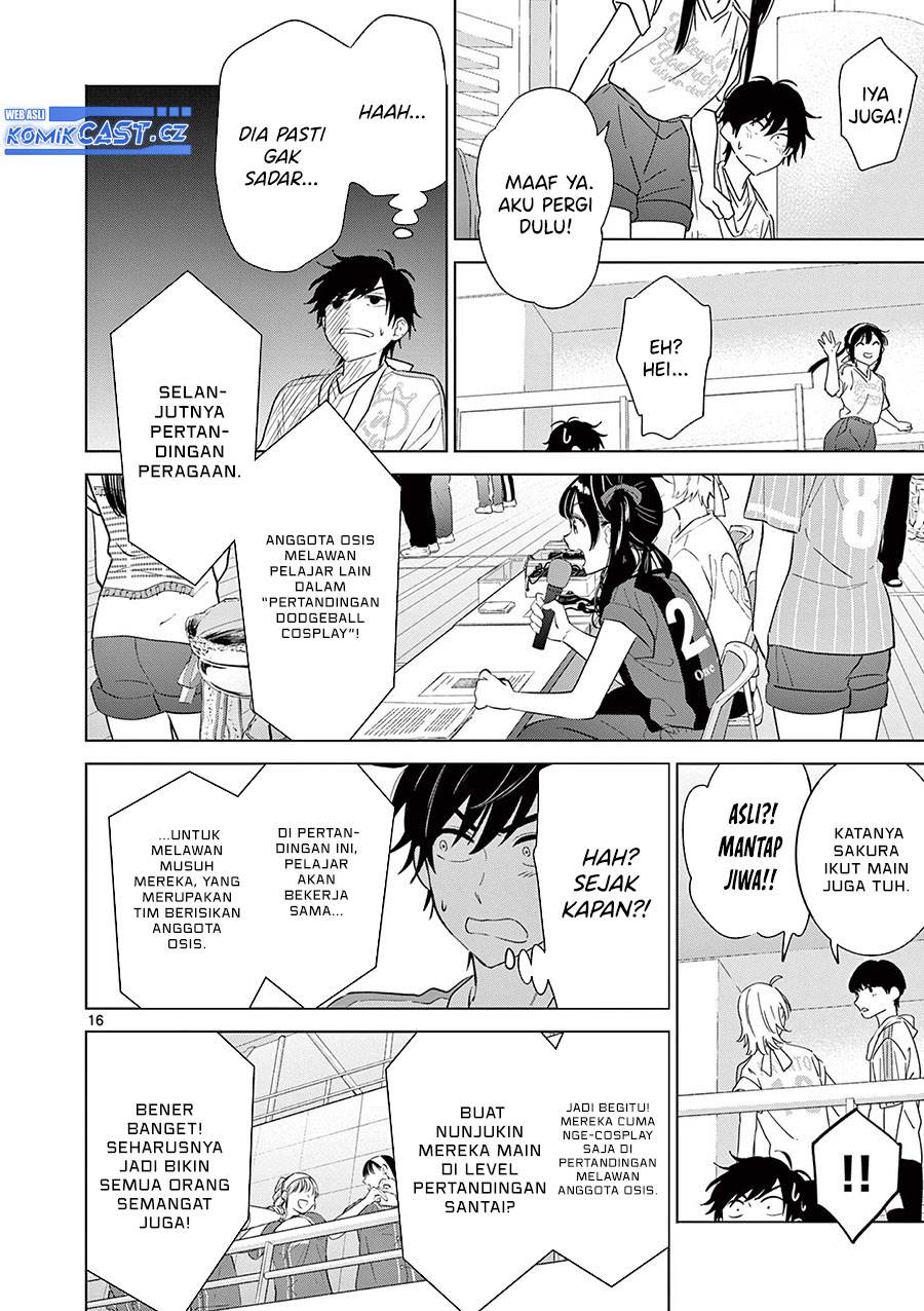 image-komik-aishiteru-game-wo-owarasetai-chapter-52-15/24