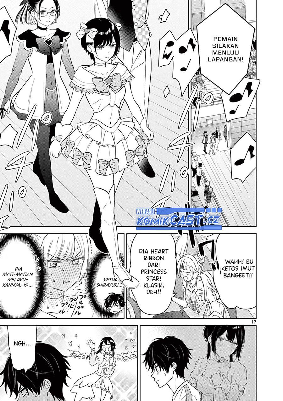 image-komik-aishiteru-game-wo-owarasetai-chapter-52-16/24