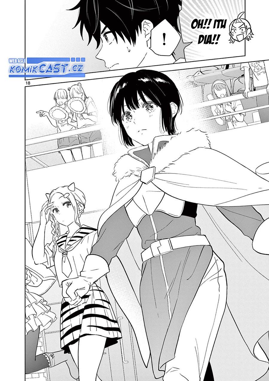 image-komik-aishiteru-game-wo-owarasetai-chapter-52-17/24