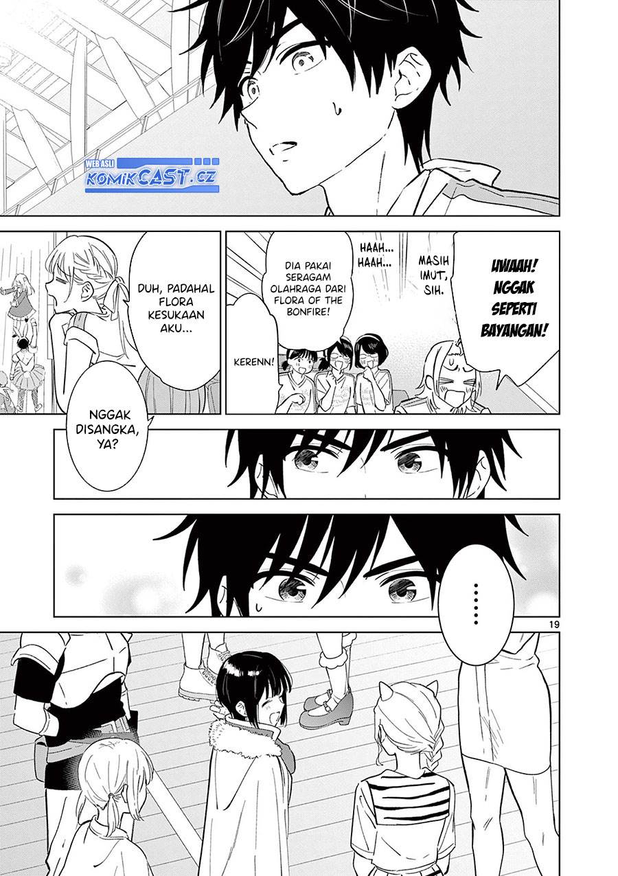 image-komik-aishiteru-game-wo-owarasetai-chapter-52-18/24