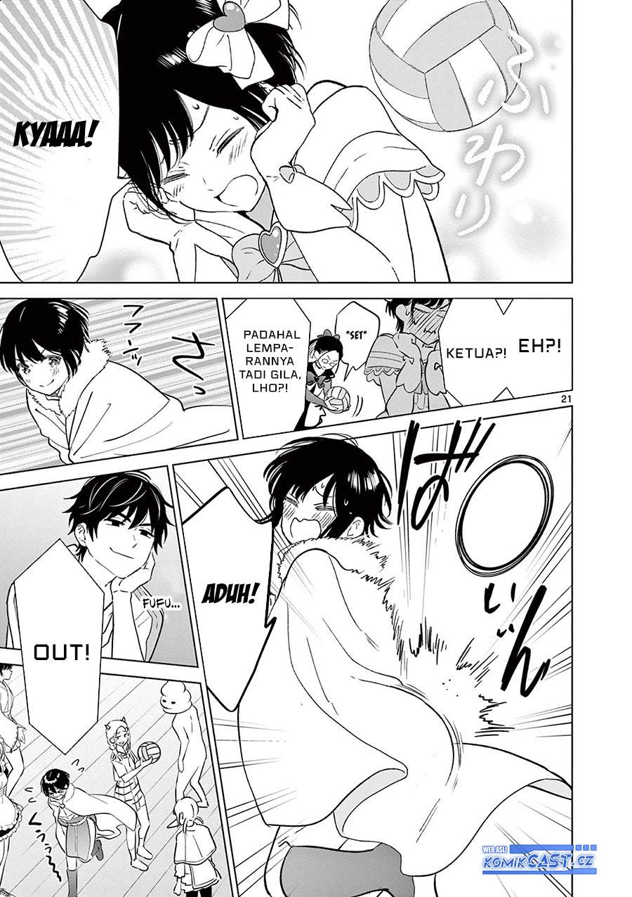 image-komik-aishiteru-game-wo-owarasetai-chapter-52-20/24