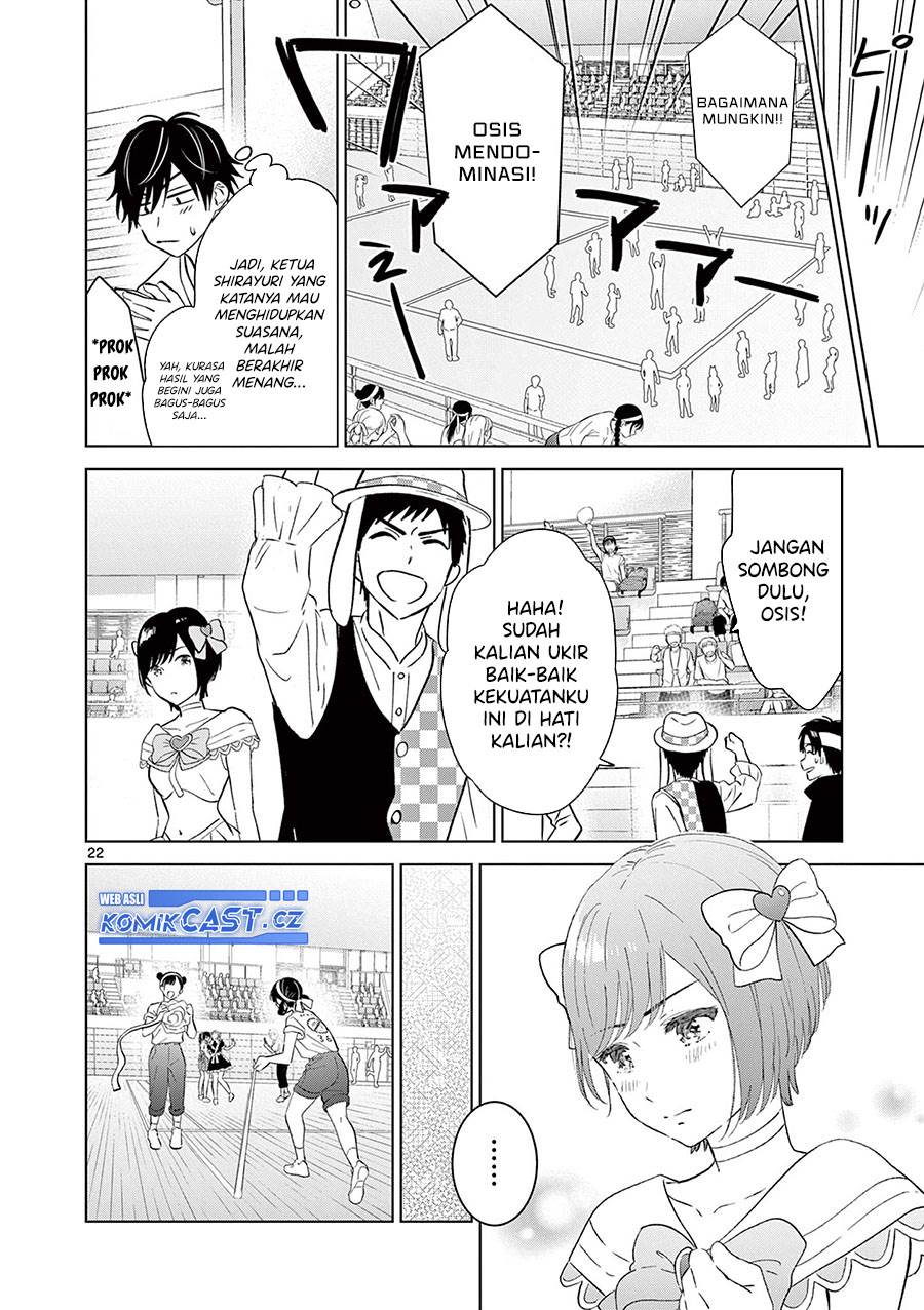 image-komik-aishiteru-game-wo-owarasetai-chapter-52-21/24