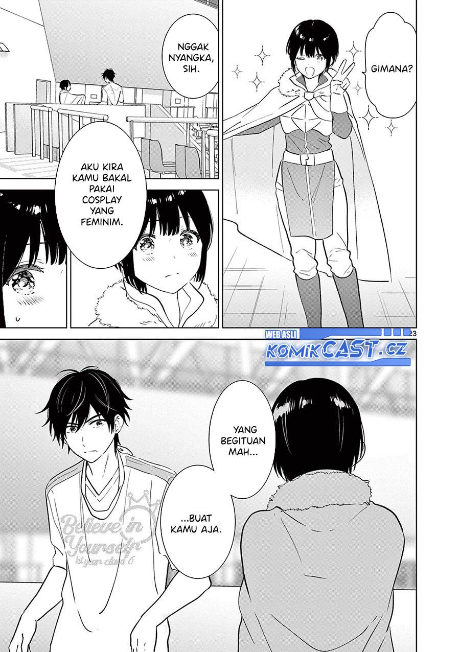 image-komik-aishiteru-game-wo-owarasetai-chapter-52-22/24