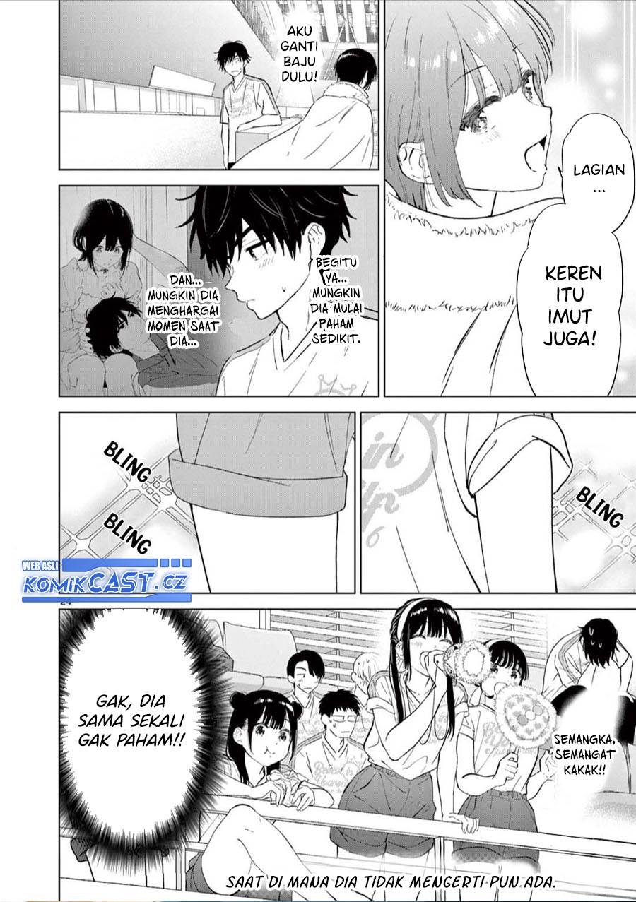 image-komik-aishiteru-game-wo-owarasetai-chapter-52-23/24