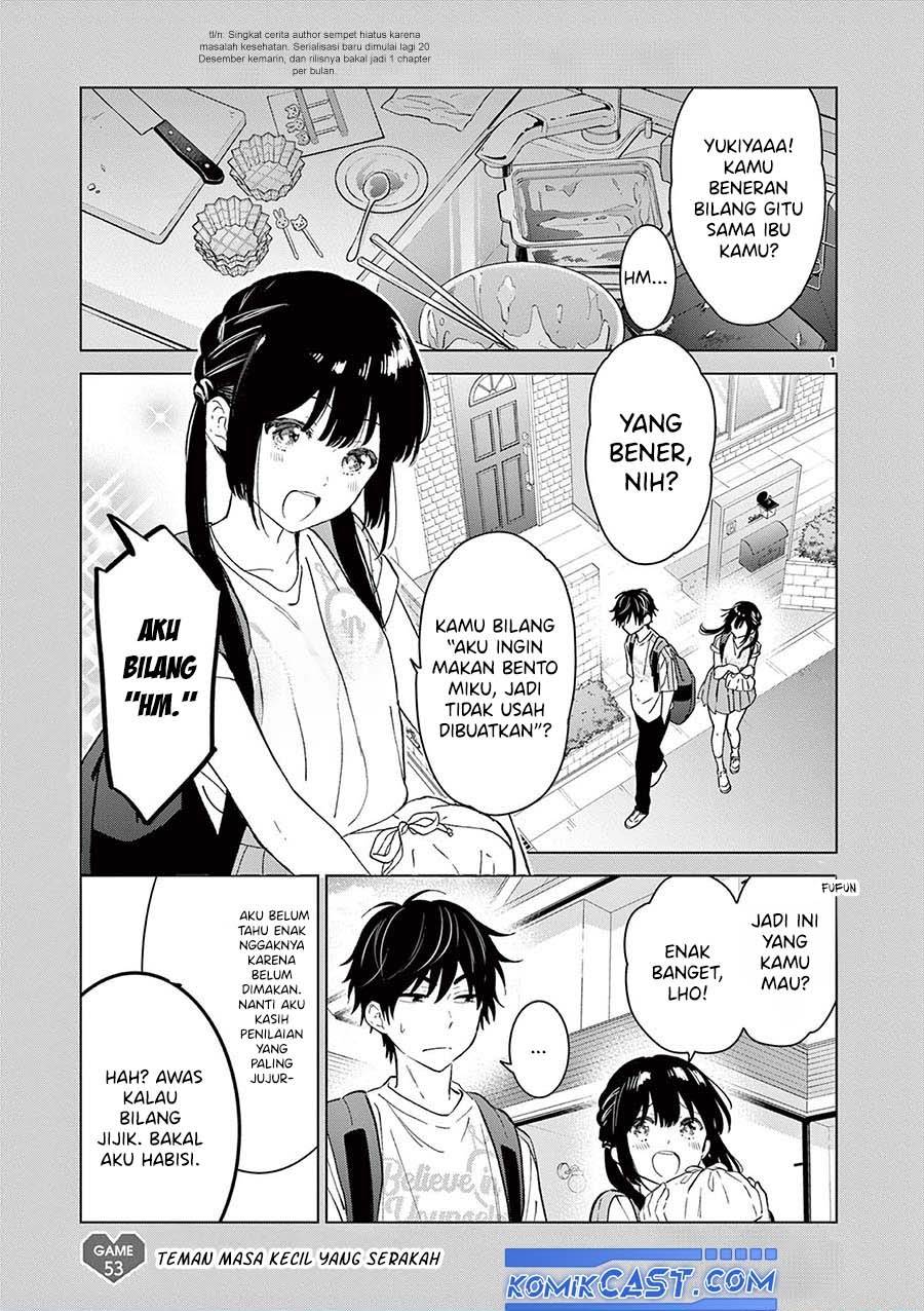 image-komik-aishiteru-game-wo-owarasetai-chapter-53-0/23