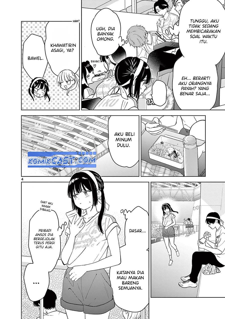 image-komik-aishiteru-game-wo-owarasetai-chapter-53-3/23