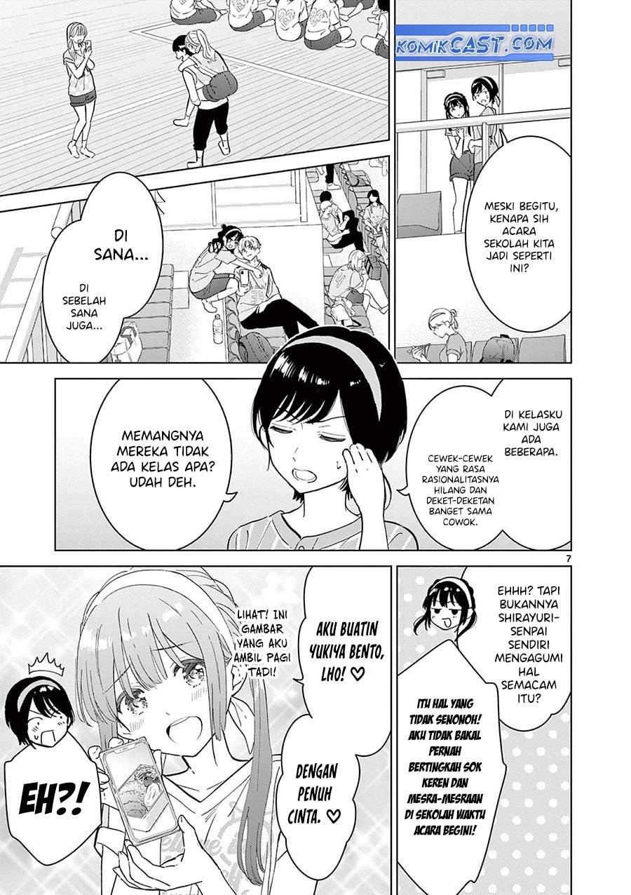 image-komik-aishiteru-game-wo-owarasetai-chapter-53-6/23