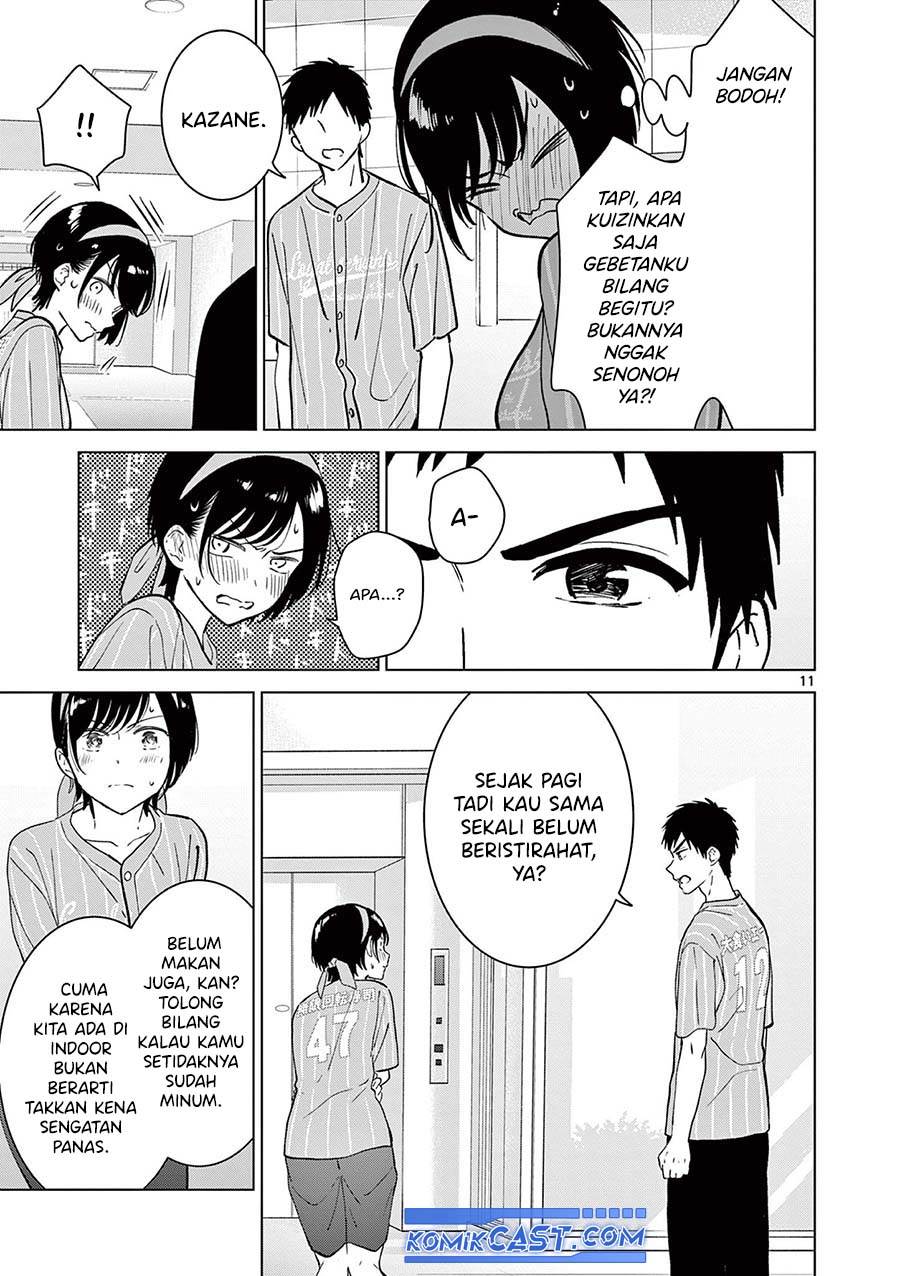 image-komik-aishiteru-game-wo-owarasetai-chapter-53-10/23