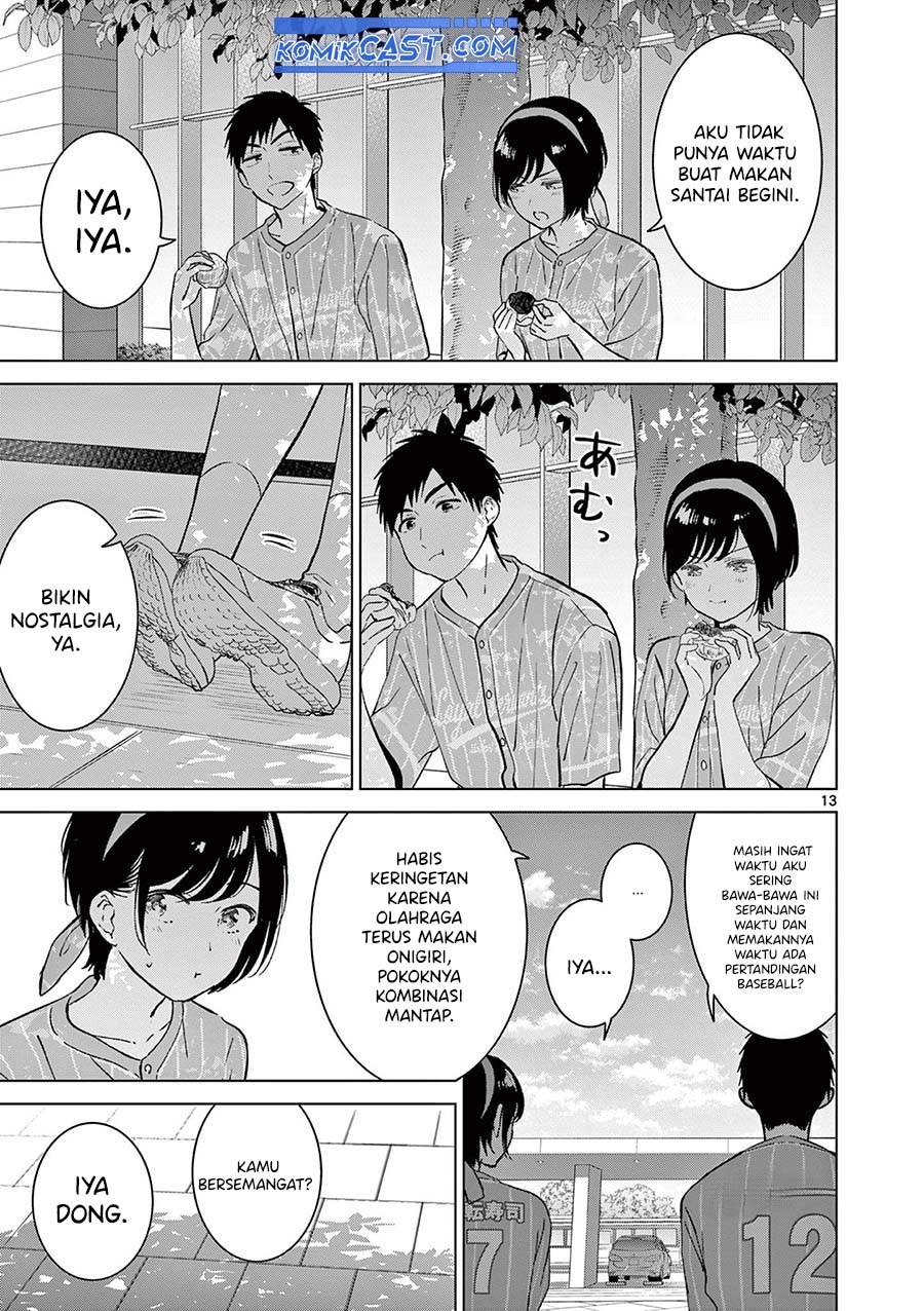 image-komik-aishiteru-game-wo-owarasetai-chapter-53-12/23