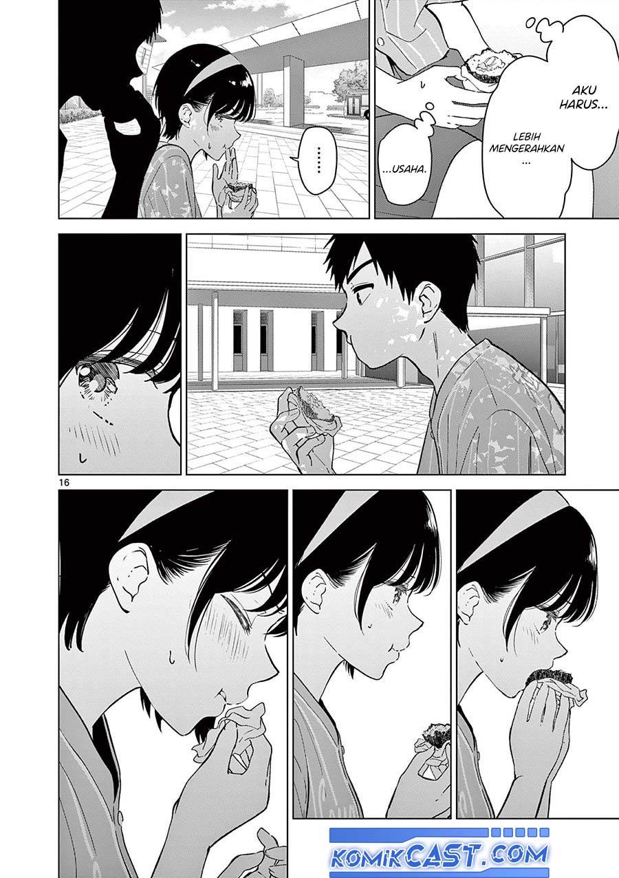 image-komik-aishiteru-game-wo-owarasetai-chapter-53-15/23