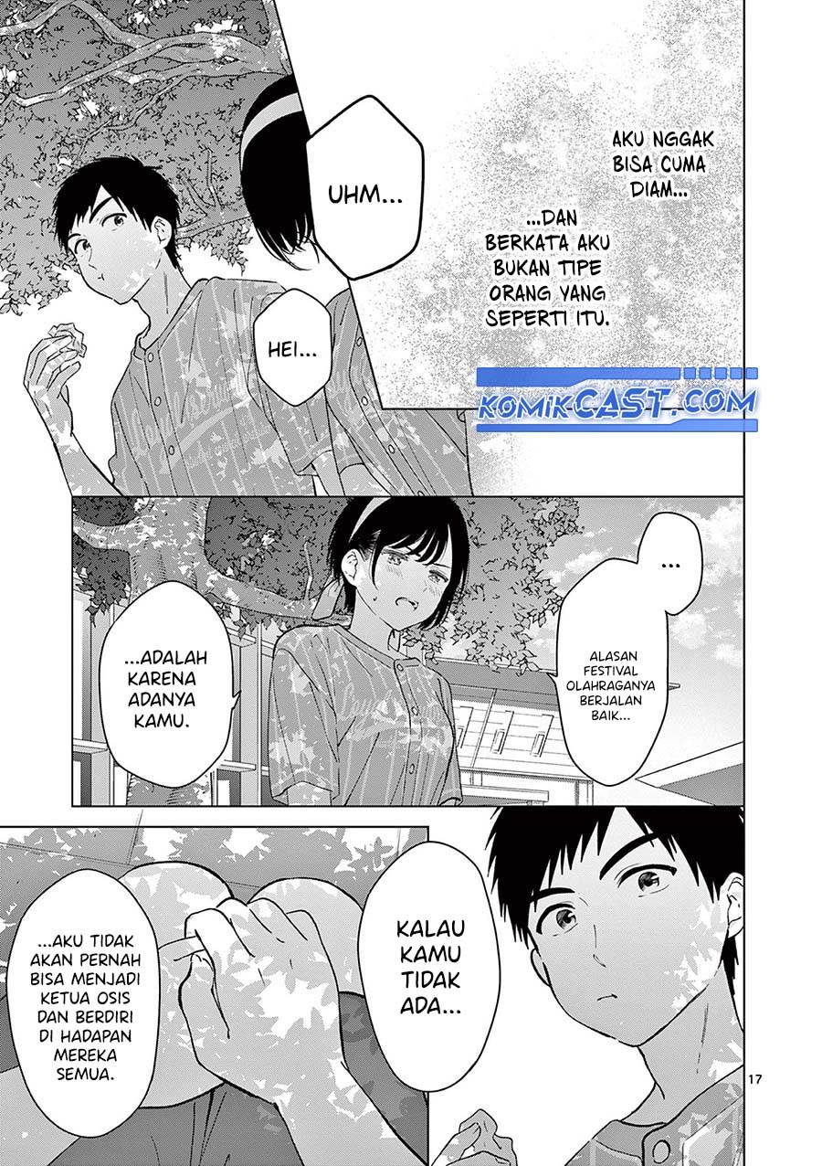 image-komik-aishiteru-game-wo-owarasetai-chapter-53-16/23