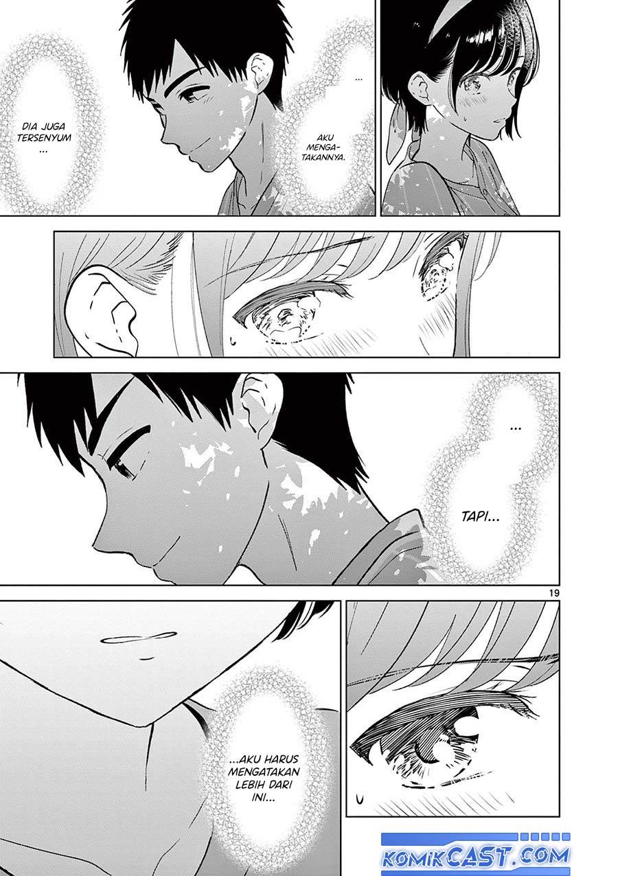 image-komik-aishiteru-game-wo-owarasetai-chapter-53-18/23