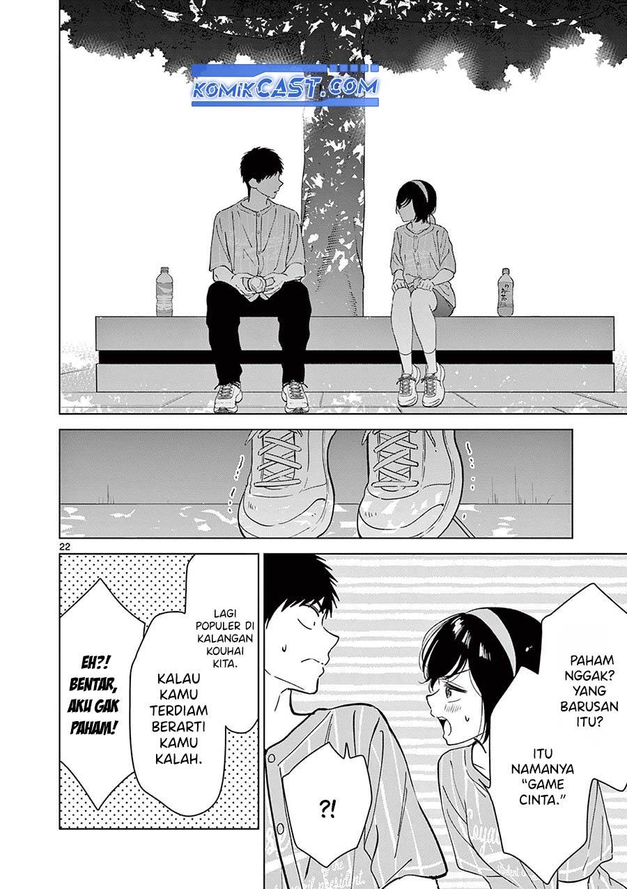 image-komik-aishiteru-game-wo-owarasetai-chapter-53-20/23