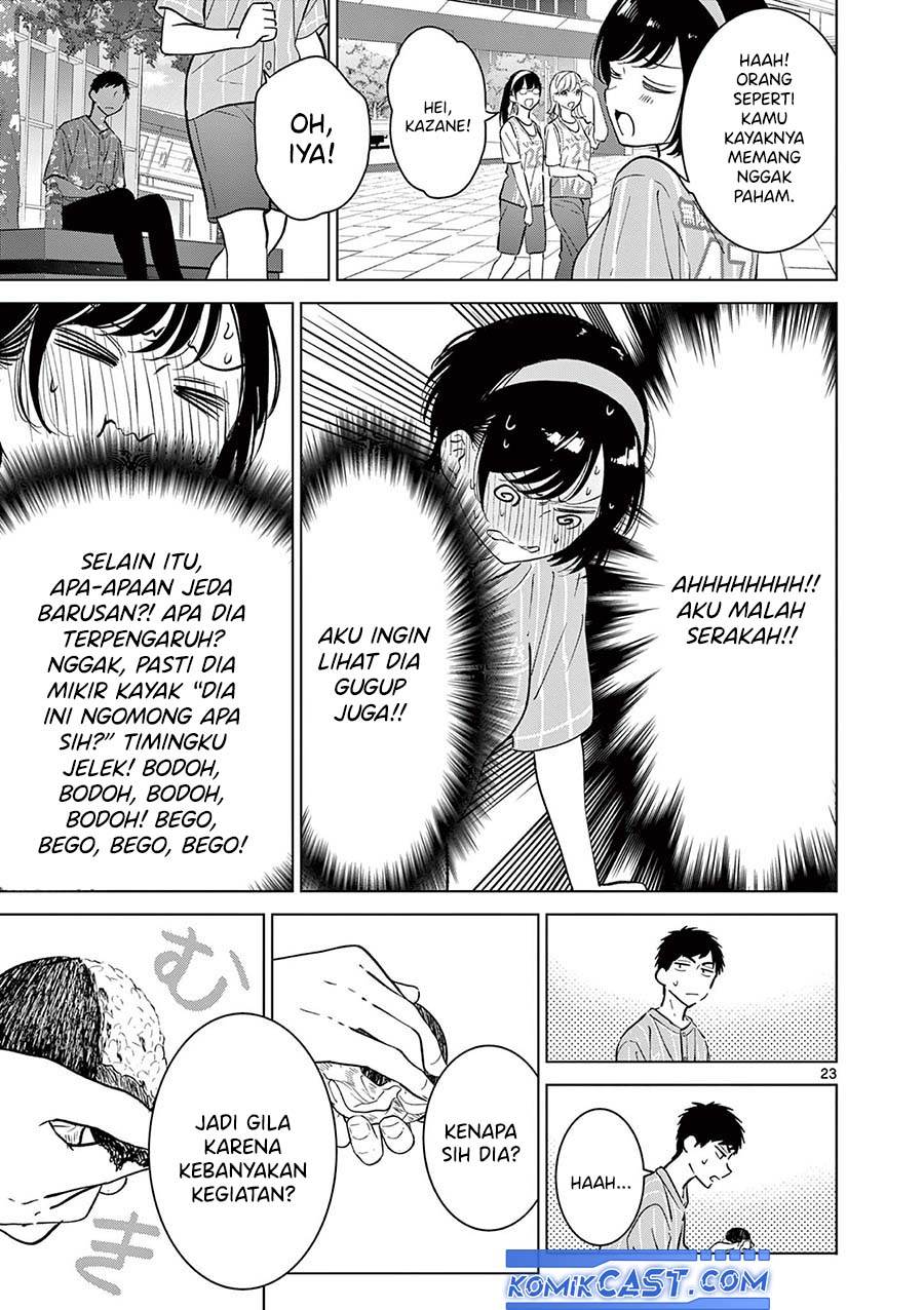 image-komik-aishiteru-game-wo-owarasetai-chapter-53-21/23