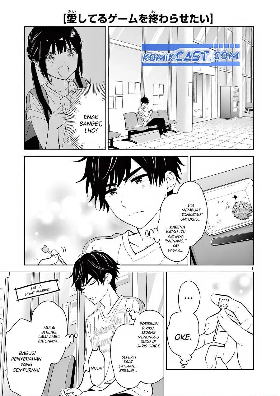 image-komik-aishiteru-game-wo-owarasetai-chapter-54-0/20
