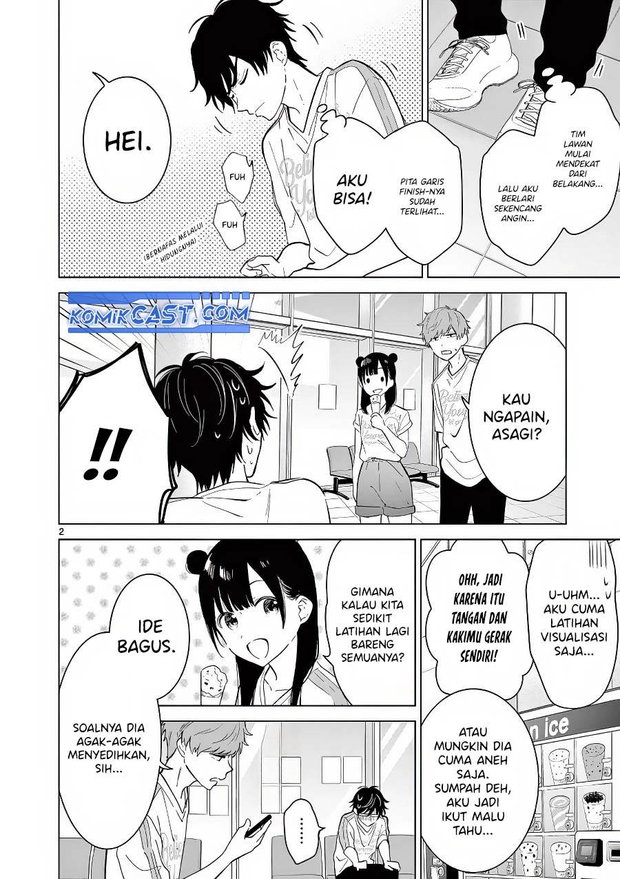 image-komik-aishiteru-game-wo-owarasetai-chapter-54-1/20