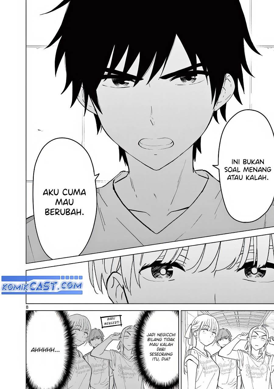 image-komik-aishiteru-game-wo-owarasetai-chapter-54-7/20