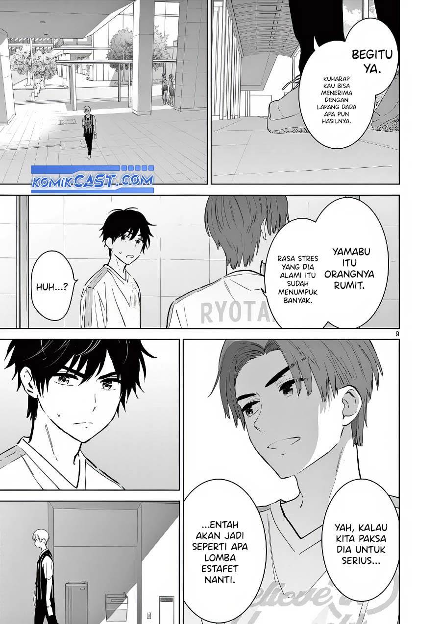 image-komik-aishiteru-game-wo-owarasetai-chapter-54-8/20