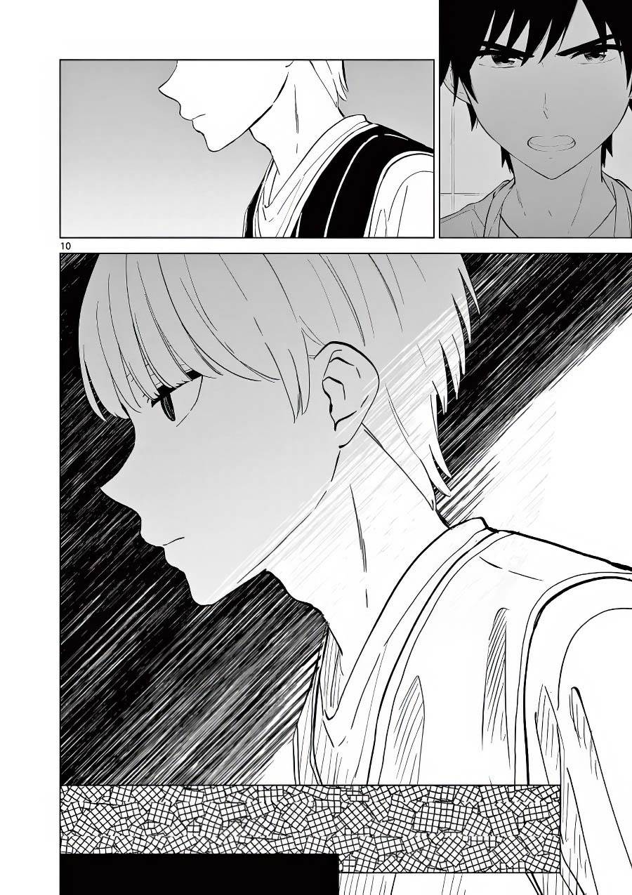 image-komik-aishiteru-game-wo-owarasetai-chapter-54-9/20