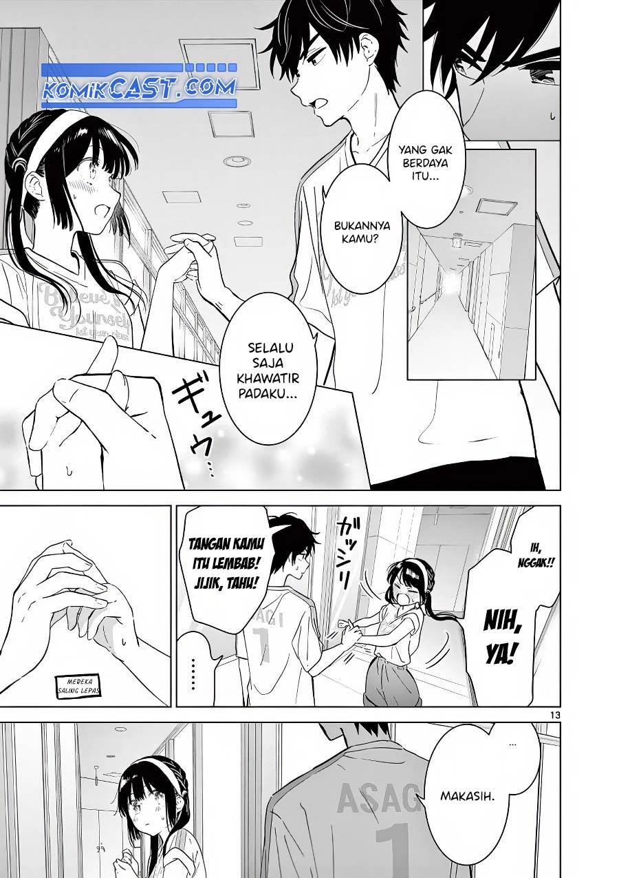 image-komik-aishiteru-game-wo-owarasetai-chapter-54-12/20