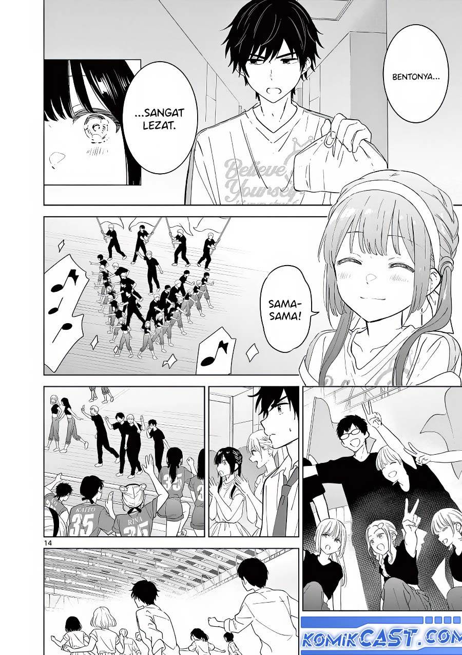 image-komik-aishiteru-game-wo-owarasetai-chapter-54-13/20