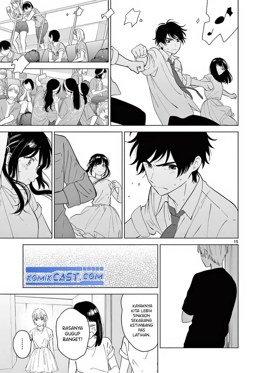 image-komik-aishiteru-game-wo-owarasetai-chapter-54-14/20