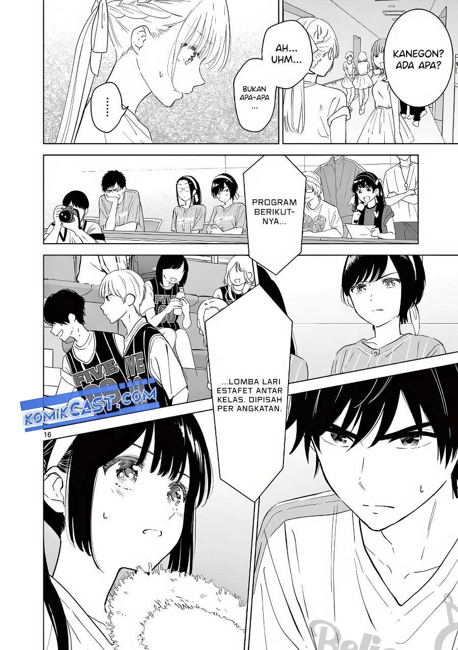 image-komik-aishiteru-game-wo-owarasetai-chapter-54-15/20