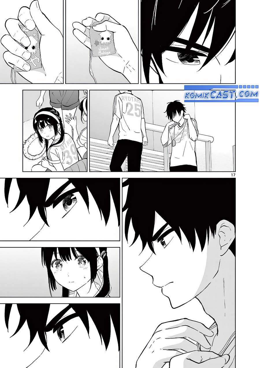 image-komik-aishiteru-game-wo-owarasetai-chapter-54-16/20