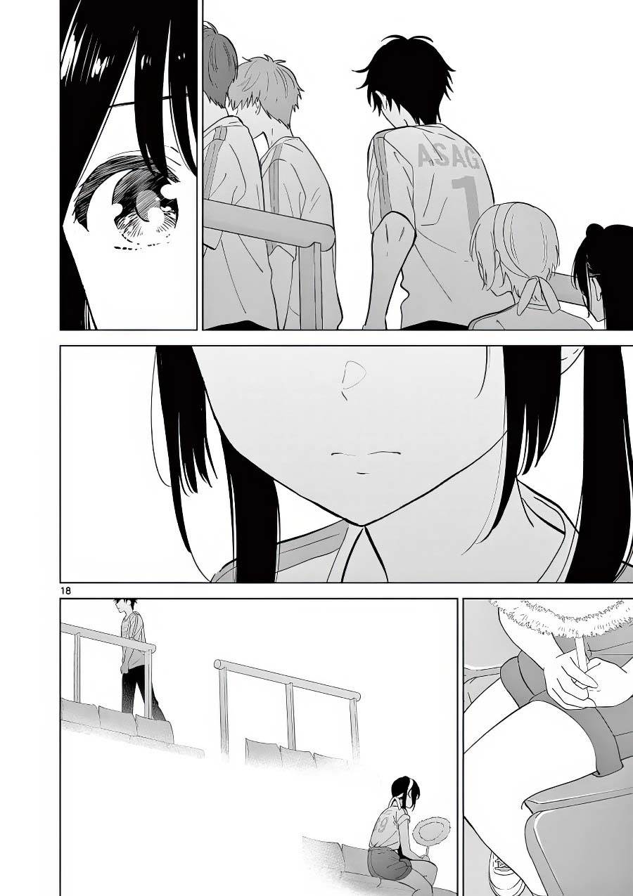 image-komik-aishiteru-game-wo-owarasetai-chapter-54-17/20