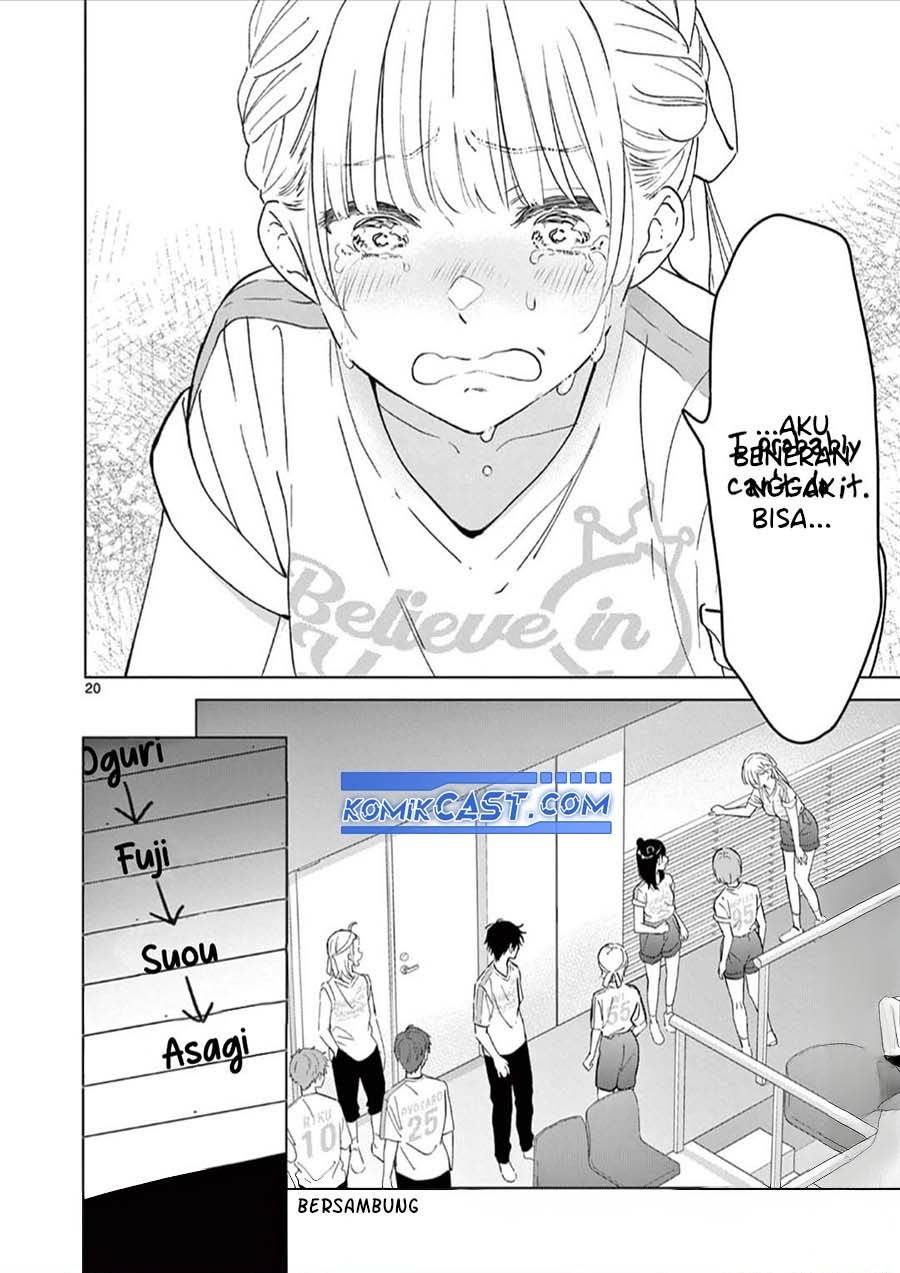 image-komik-aishiteru-game-wo-owarasetai-chapter-54-19/20