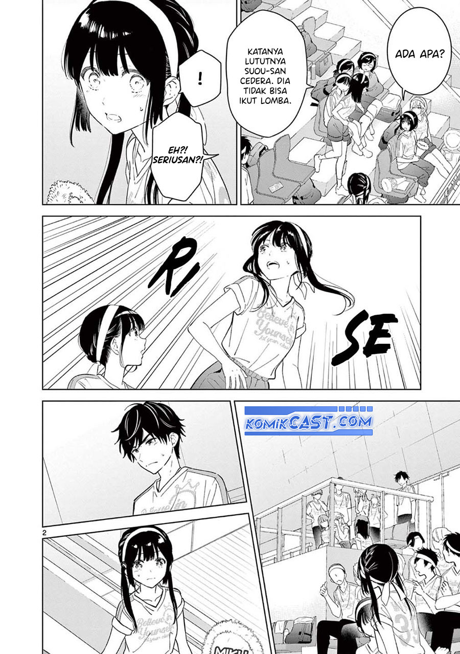 image-komik-aishiteru-game-wo-owarasetai-chapter-55-1/19