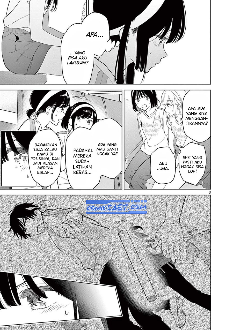 image-komik-aishiteru-game-wo-owarasetai-chapter-55-2/19