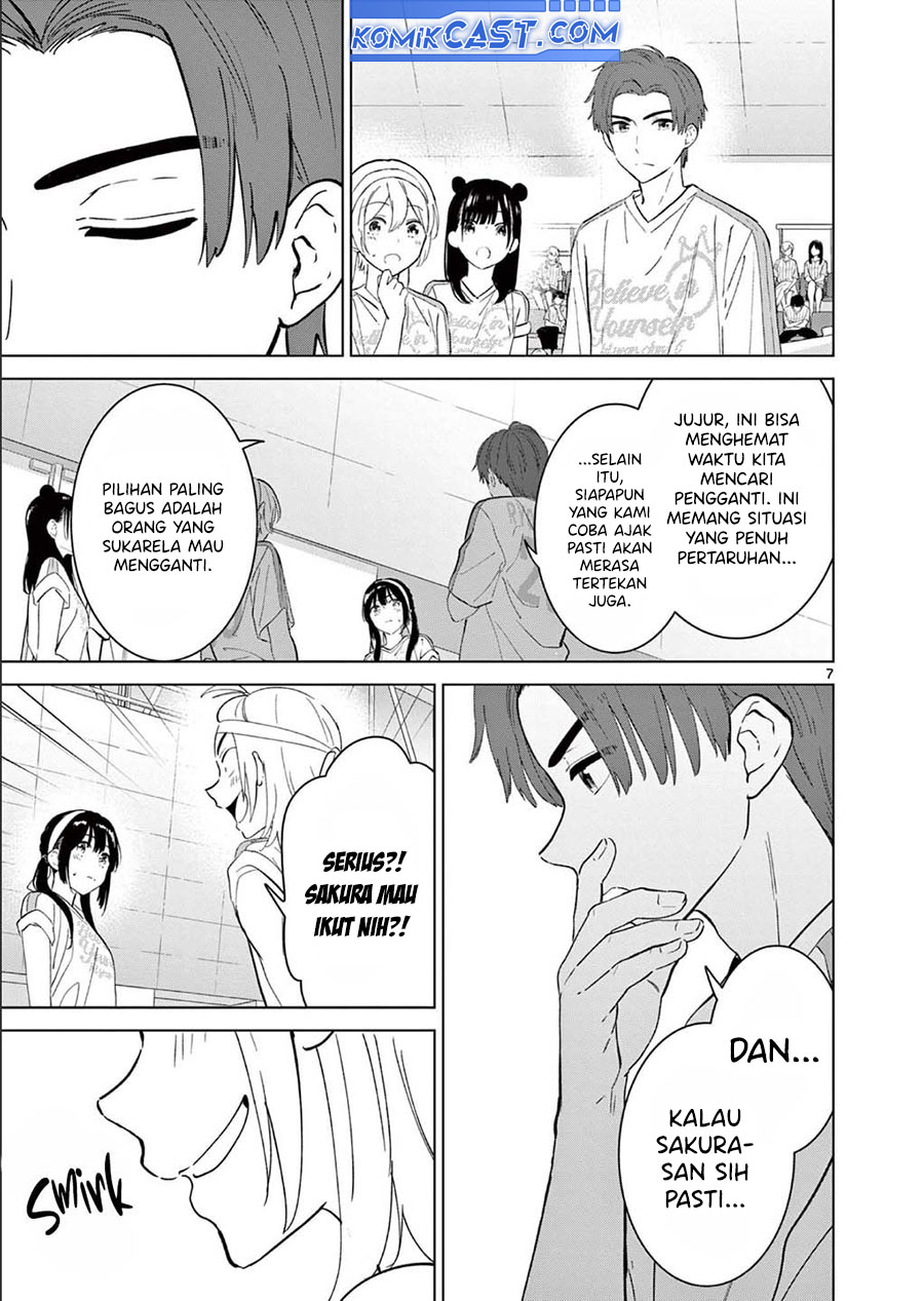 image-komik-aishiteru-game-wo-owarasetai-chapter-55-6/19