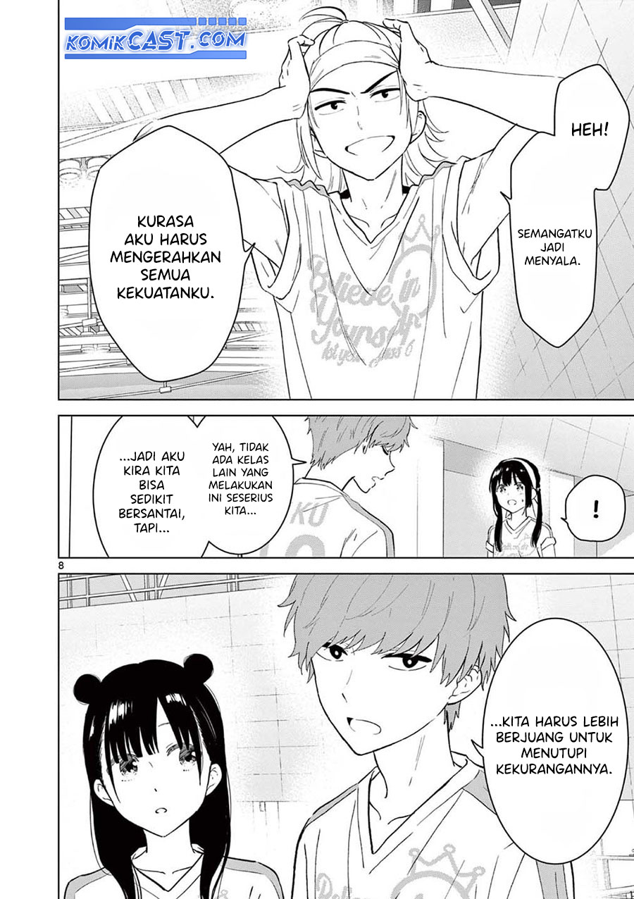 image-komik-aishiteru-game-wo-owarasetai-chapter-55-7/19