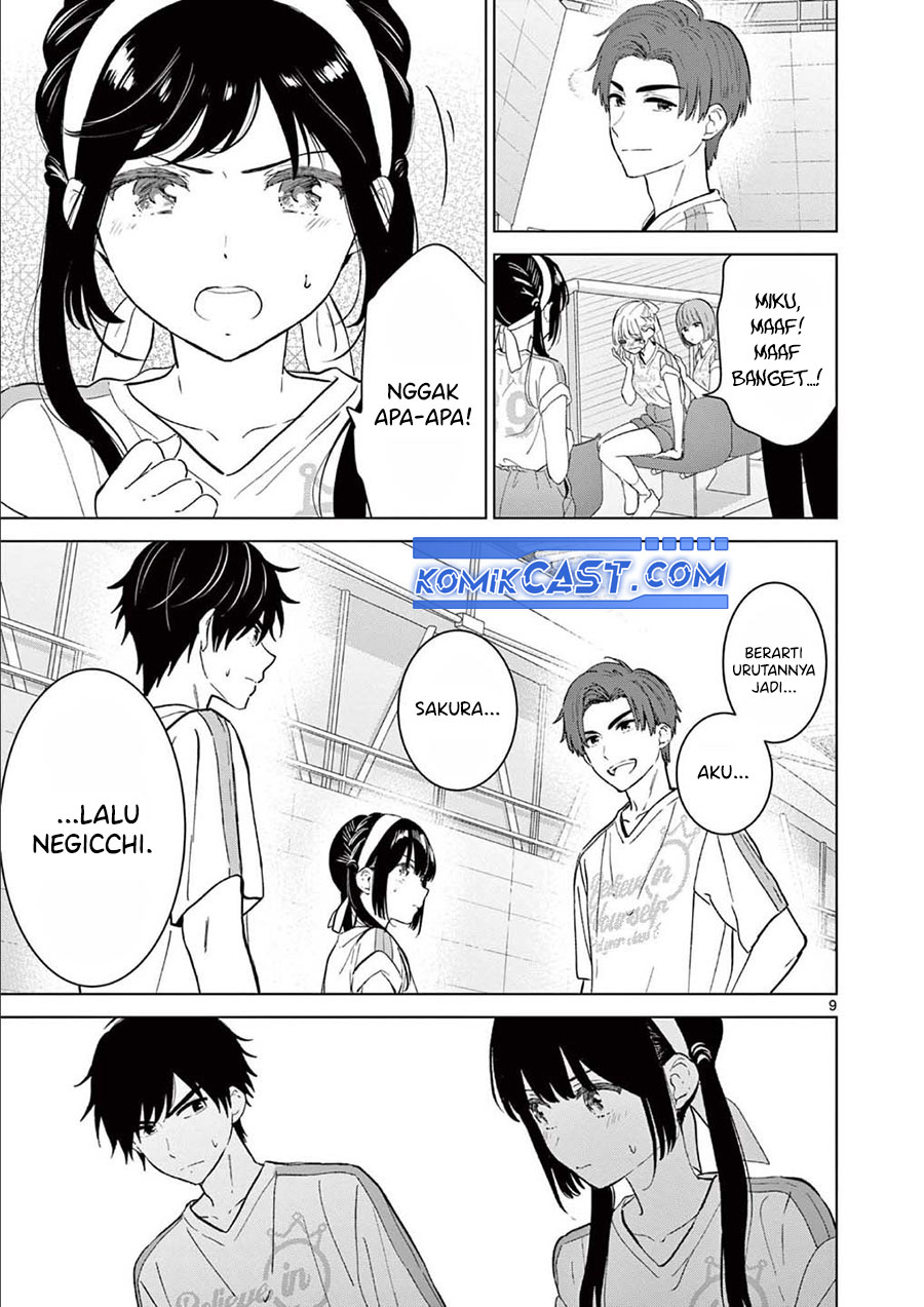 image-komik-aishiteru-game-wo-owarasetai-chapter-55-8/19