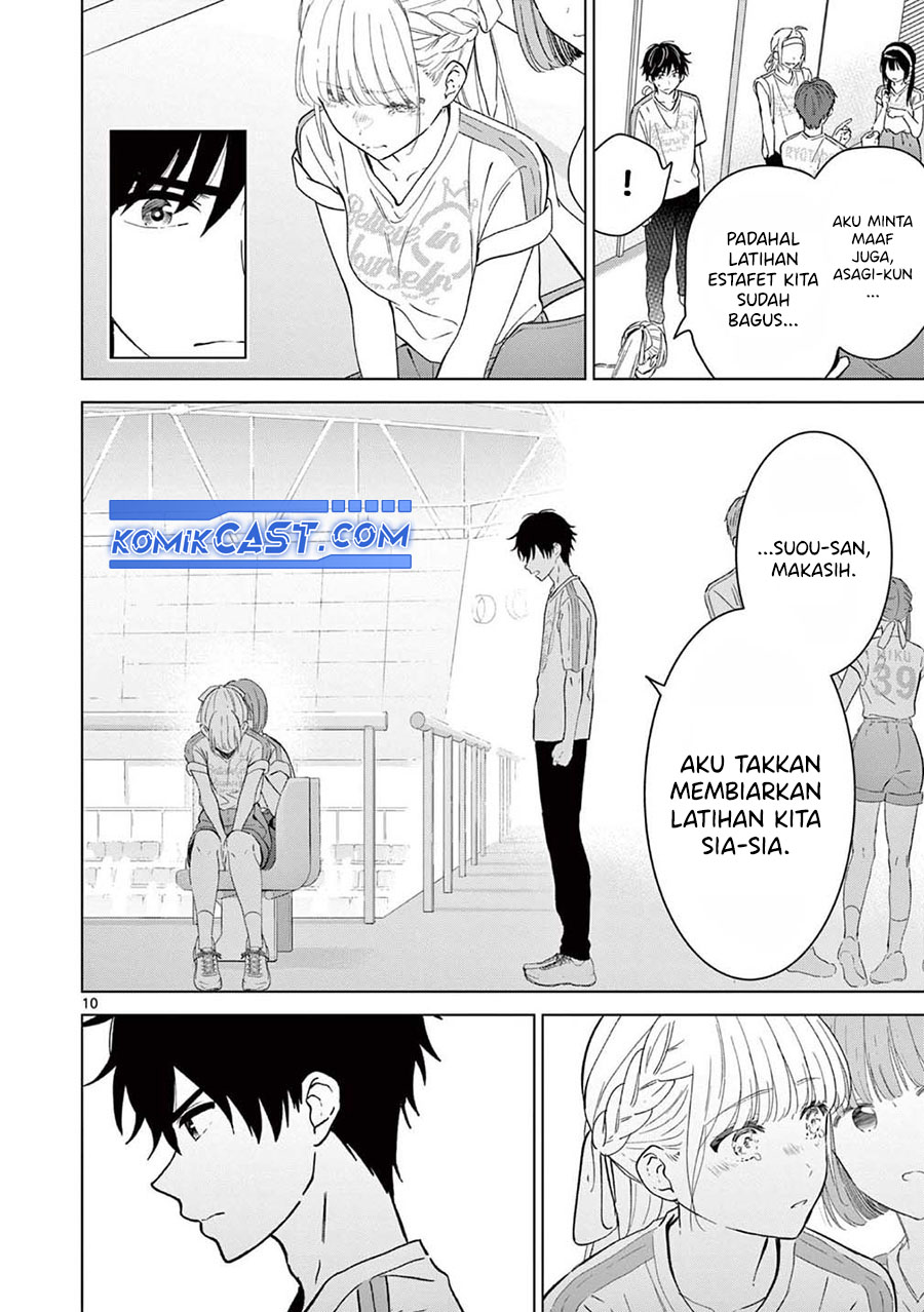 image-komik-aishiteru-game-wo-owarasetai-chapter-55-9/19