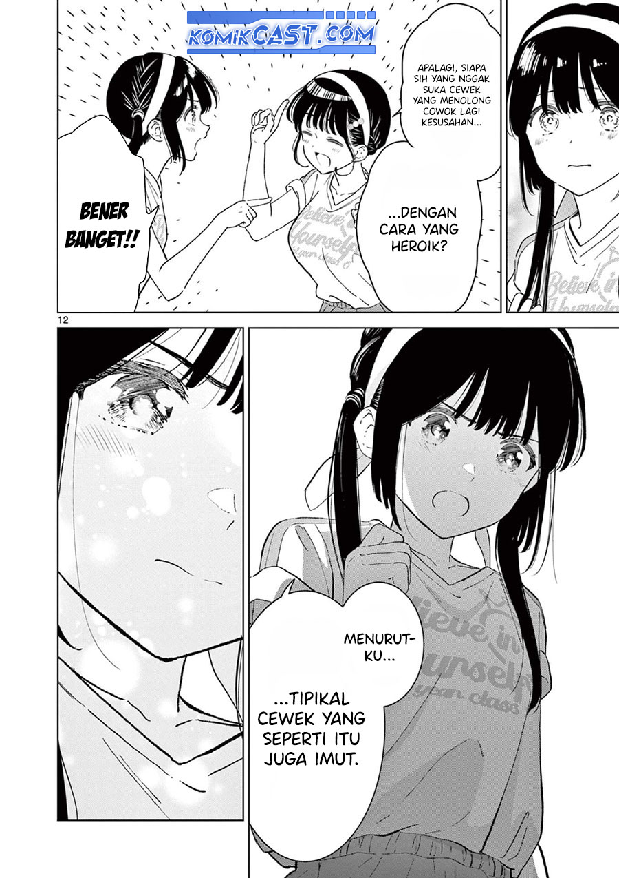 image-komik-aishiteru-game-wo-owarasetai-chapter-55-11/19