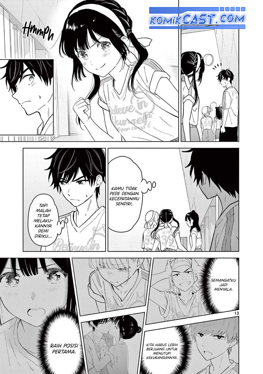 image-komik-aishiteru-game-wo-owarasetai-chapter-55-12/19