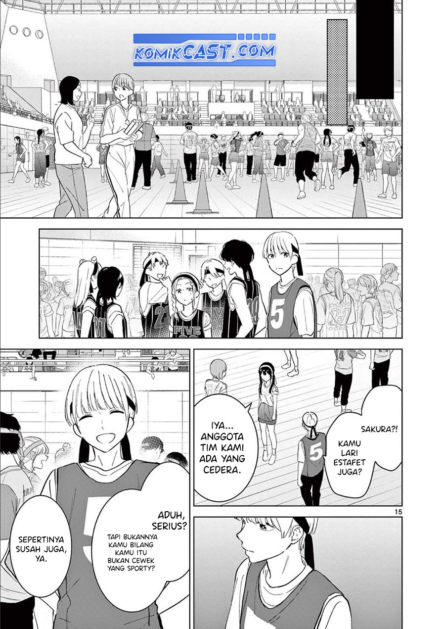 image-komik-aishiteru-game-wo-owarasetai-chapter-55-14/19