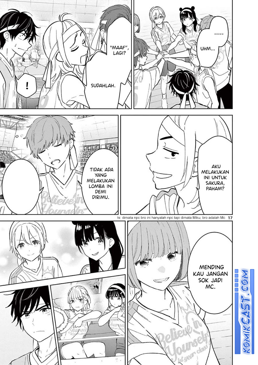 image-komik-aishiteru-game-wo-owarasetai-chapter-55-16/19