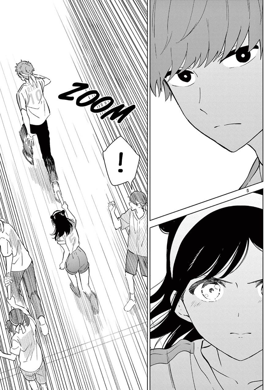 image-komik-aishiteru-game-wo-owarasetai-chapter-56-3/21