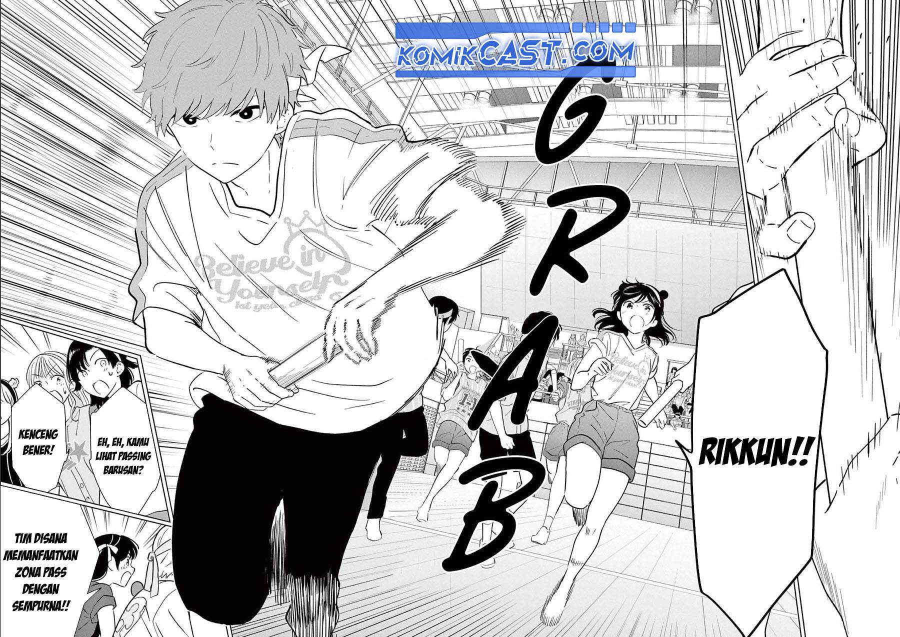 image-komik-aishiteru-game-wo-owarasetai-chapter-56-4/21